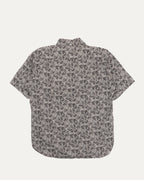 AW03 'Touch Me I'm Sick' Floral Shirt