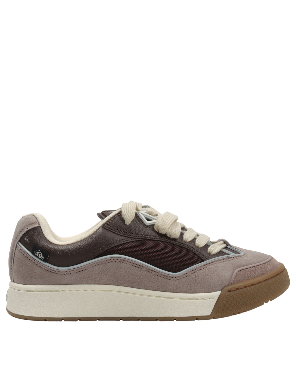 B713 Cactus Jack Sneakers
