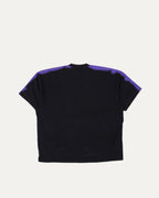 Youth of Paris T-Shirt
