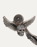 Foti Diamond Mahalia Cufflinks