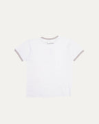 Baby Milo Kaws T-Shirt
