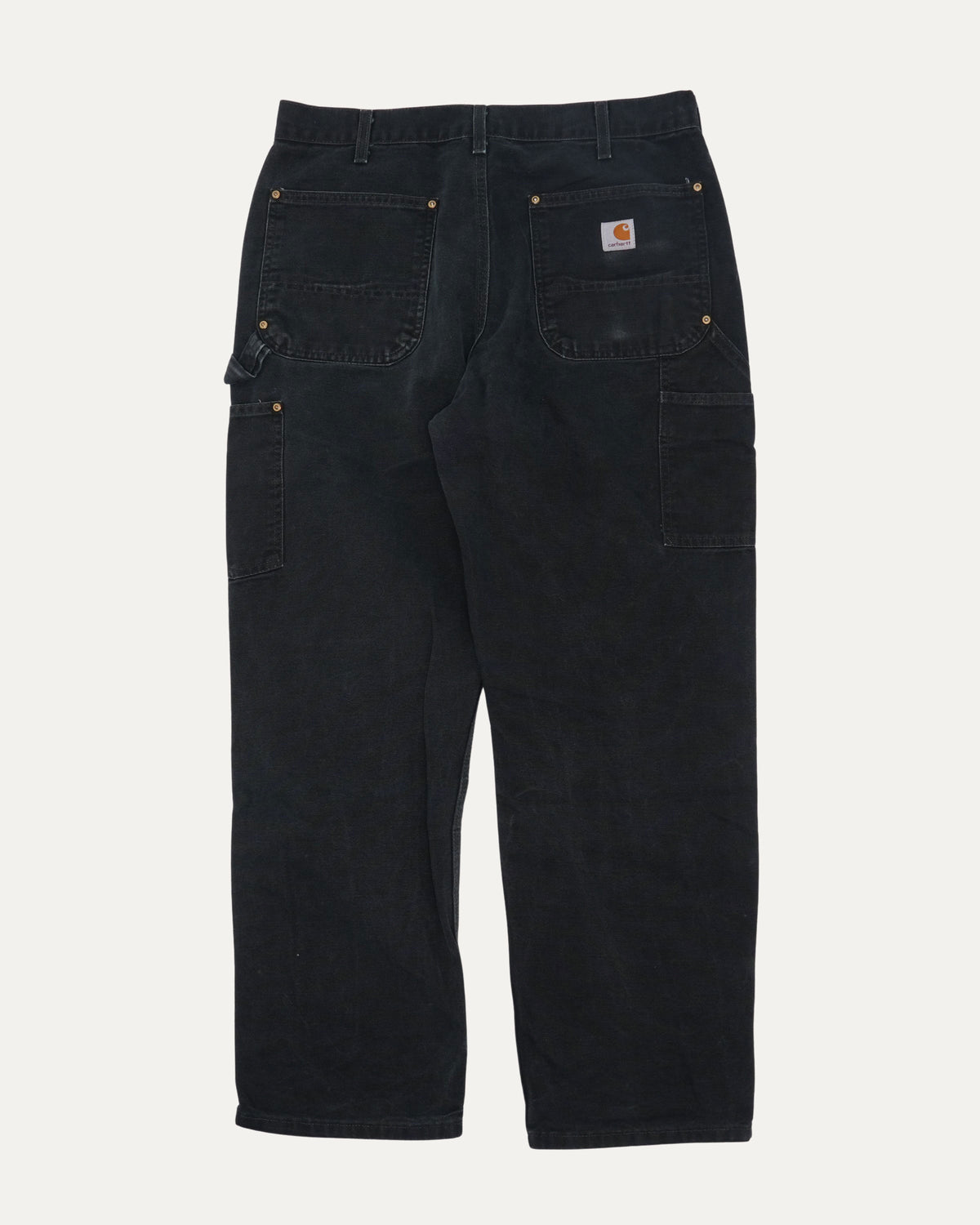 Carhartt Double Knee Pants
