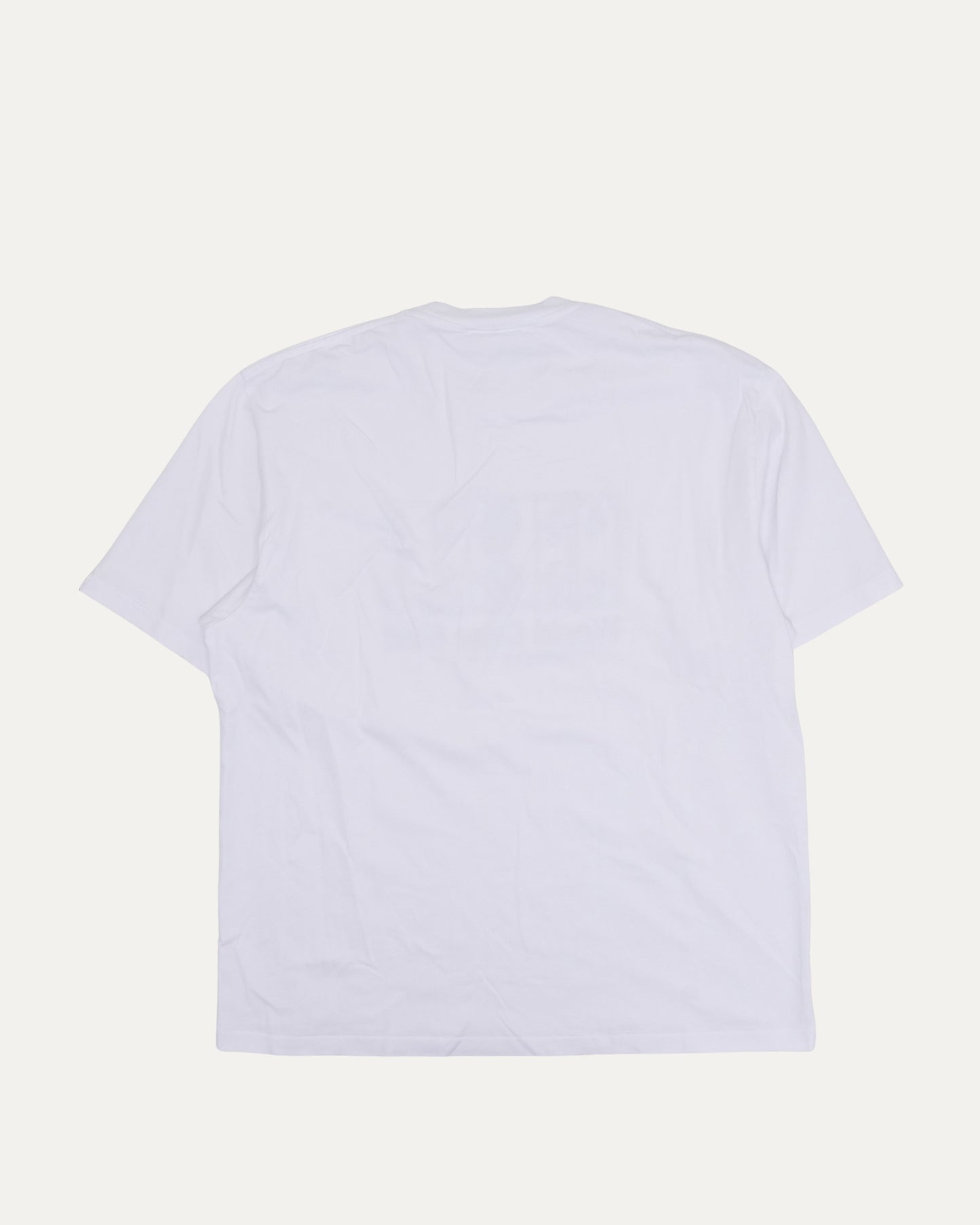 Baby Milo Figure T-Shirt