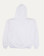 Lipstick Signature Hoodie