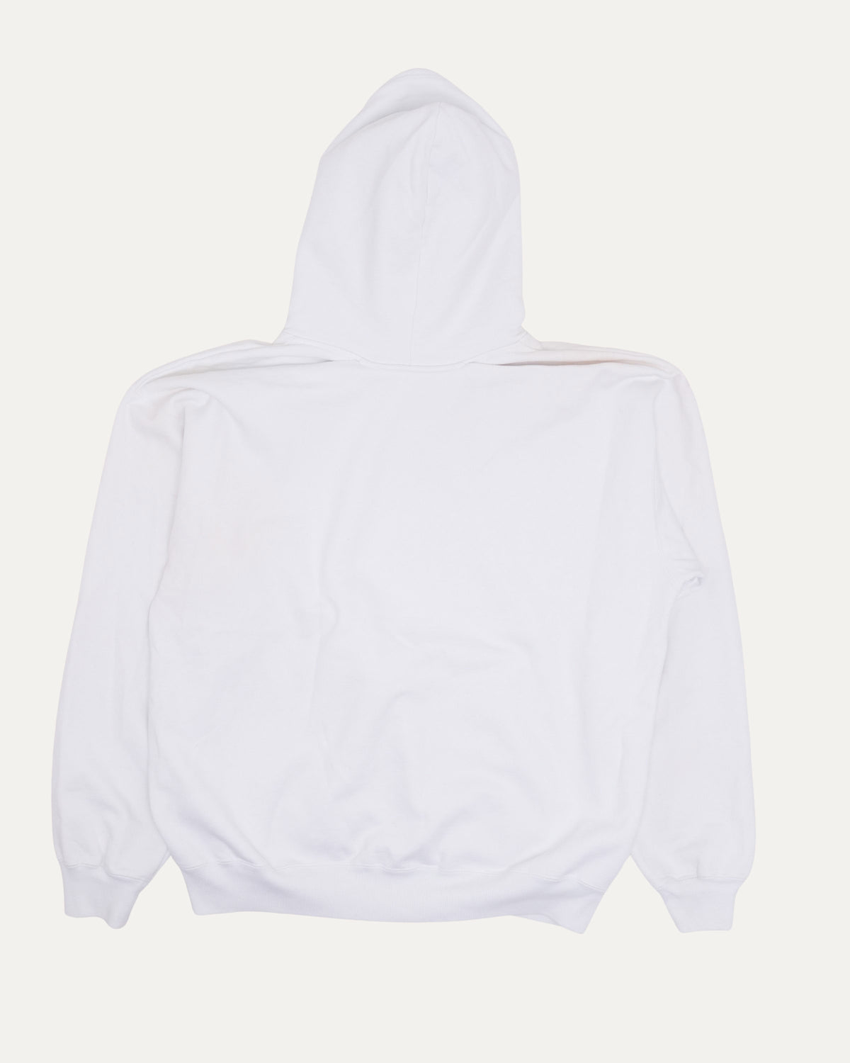 Lipstick Signature Hoodie