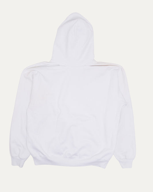 Lipstick Signature Hoodie
