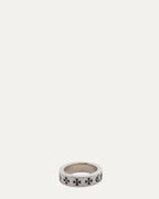 Forever Spacer Ring