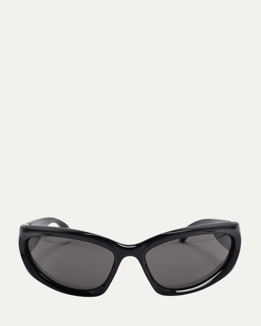 BB0157S Sunglasses