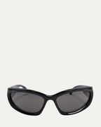 BB0157S Sunglasses