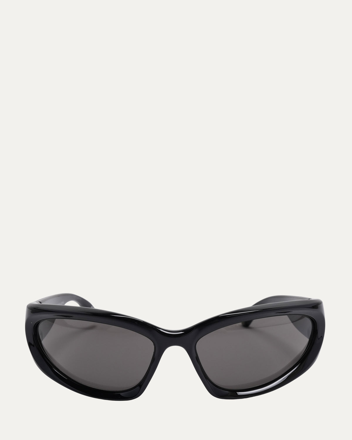 BB0157S Sunglasses