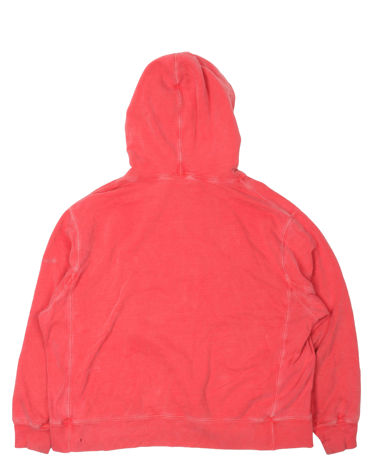 Season 3 Hoodie
