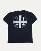 Mayhem 1997 T-Shirt