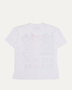 Naughty by Nature 'Hip-Hop Hooray' T-Shirt