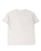 Dr. Seuss The Lorax T-Shirt