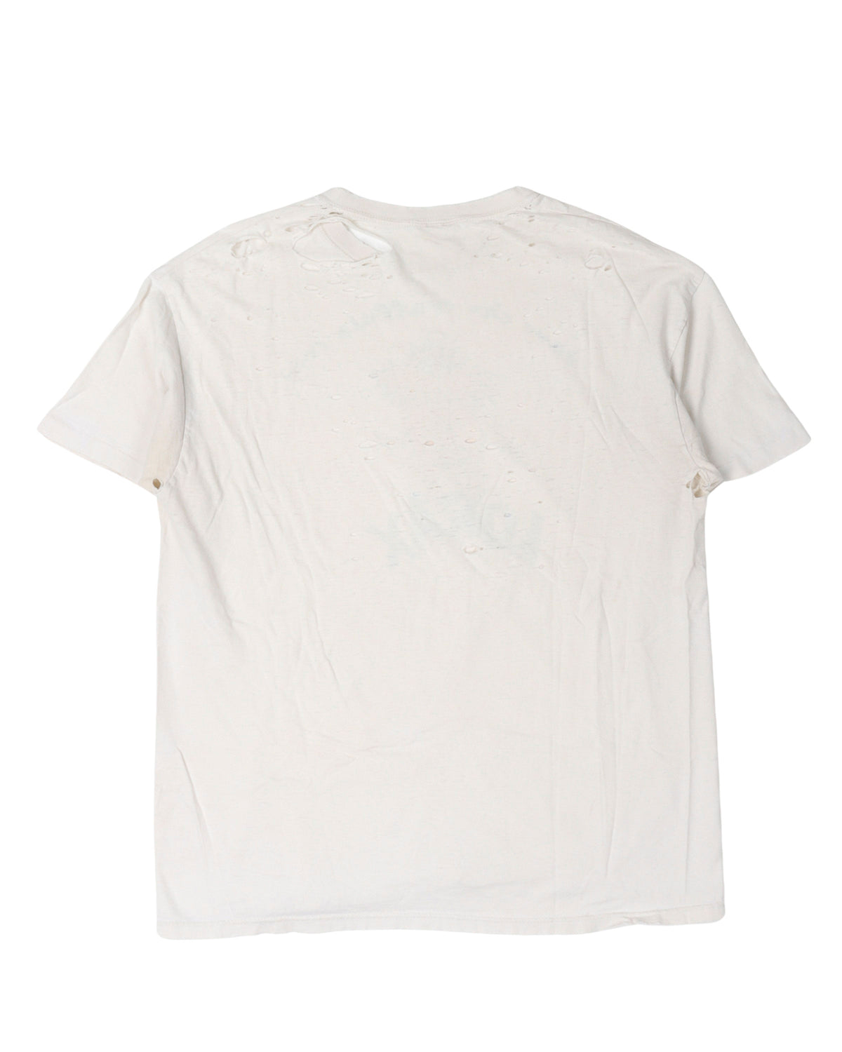 Dr. Seuss The Lorax T-Shirt