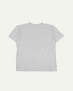 Wu-Tang Clan Subway Sign T-Shirt