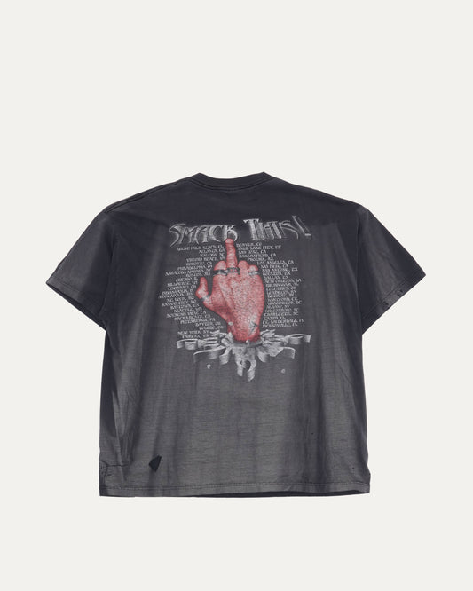 Godsmack Smack This T-Shirt