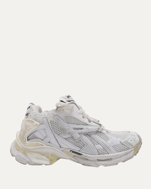 Runner Sneaker