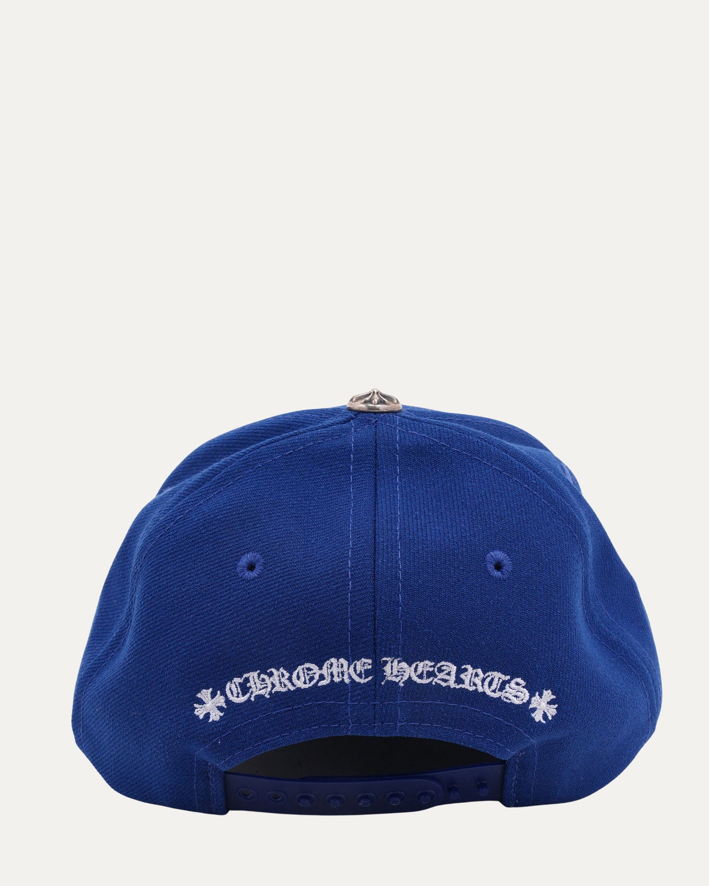 CH Baseball Cap