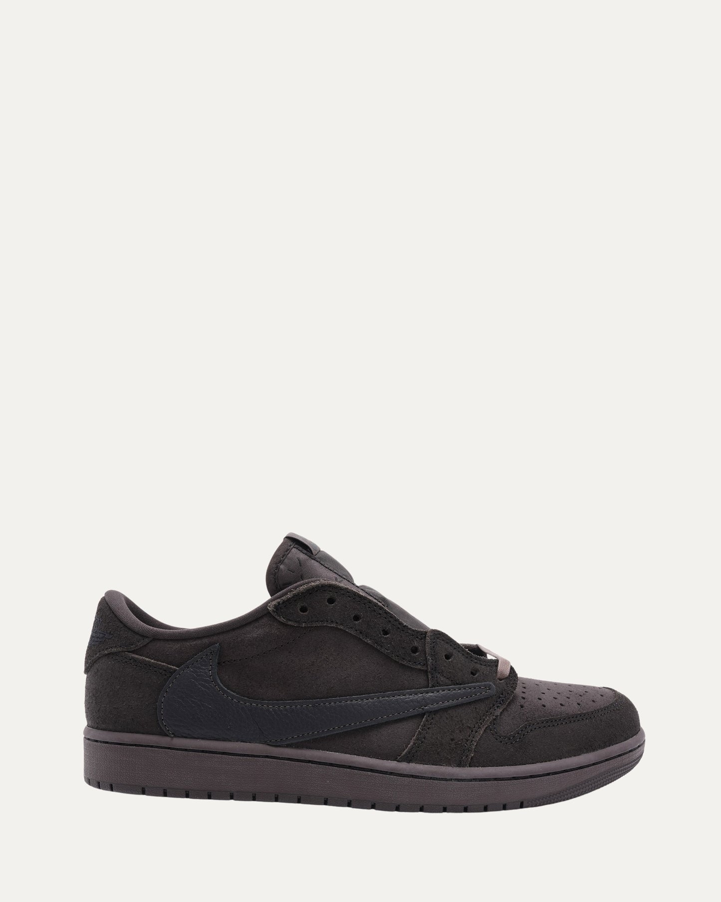 Travis Scott Jordan 1 Retro Low OG SP