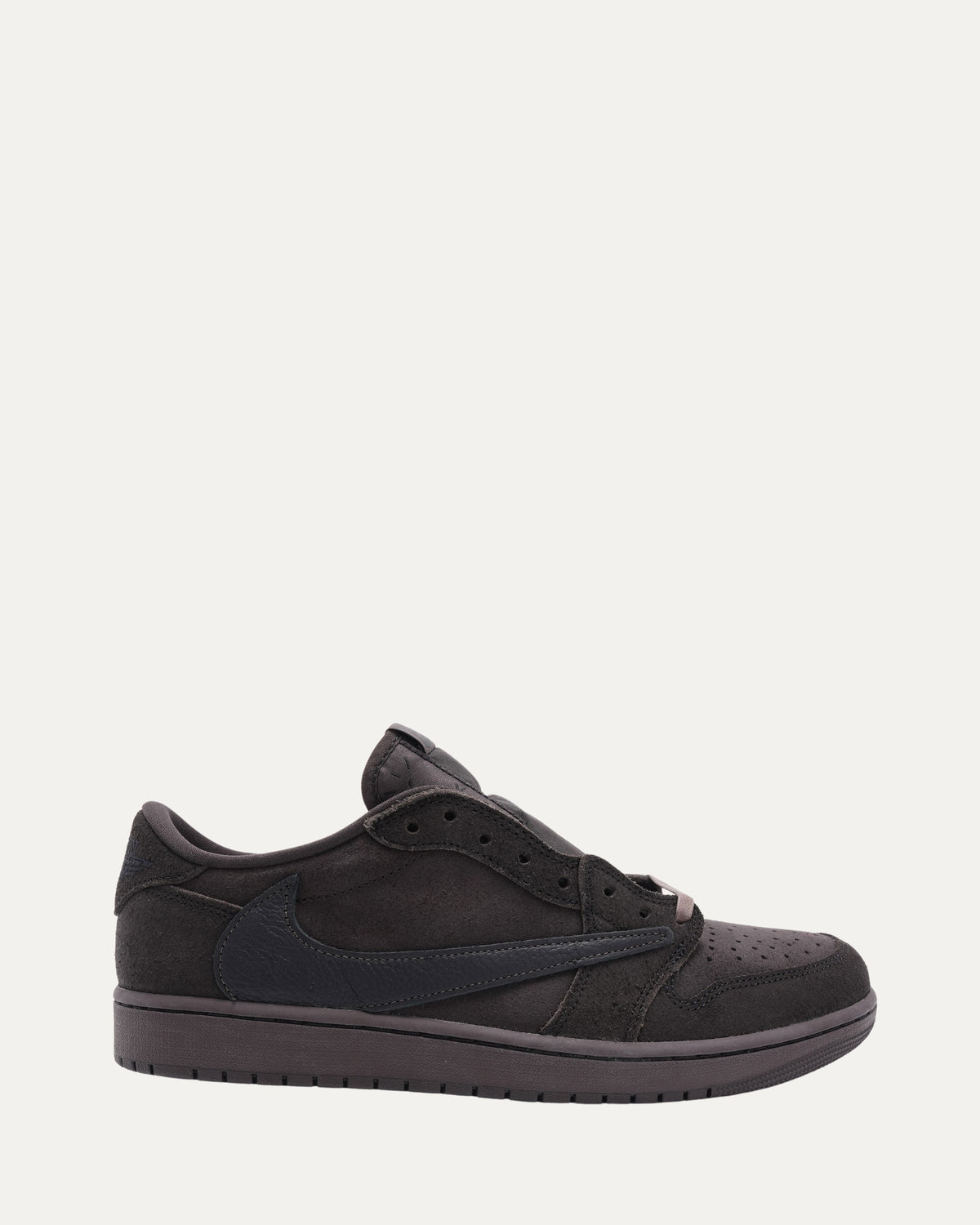 Travis Scott Jordan 1 Retro Low OG SP