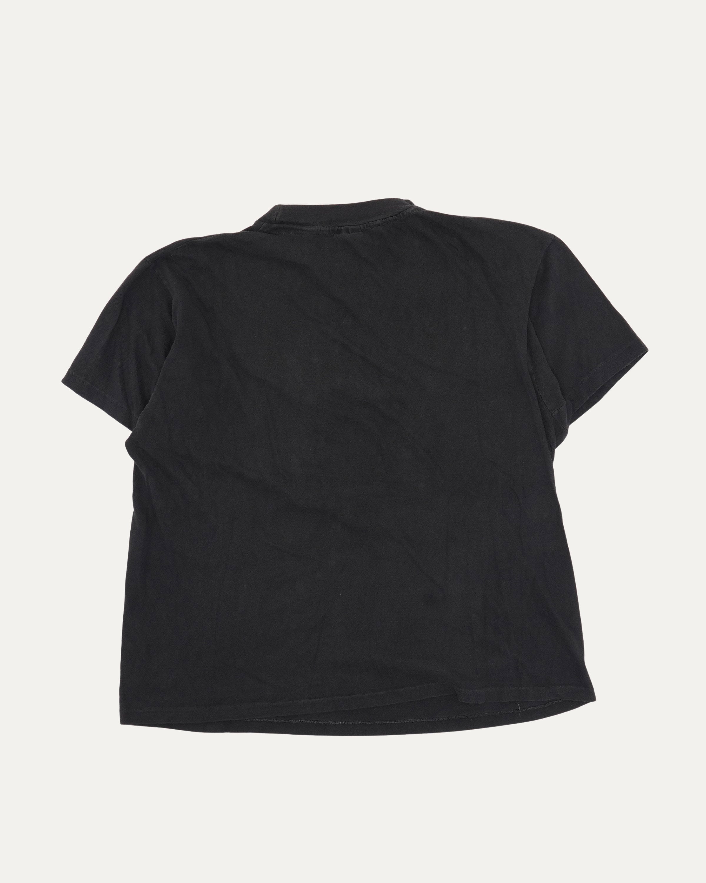 Vintage Dinosaur Jr. Wagon T-Shirt – Justin Reed