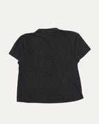 Dinosaur Jr. Wagon T-Shirt