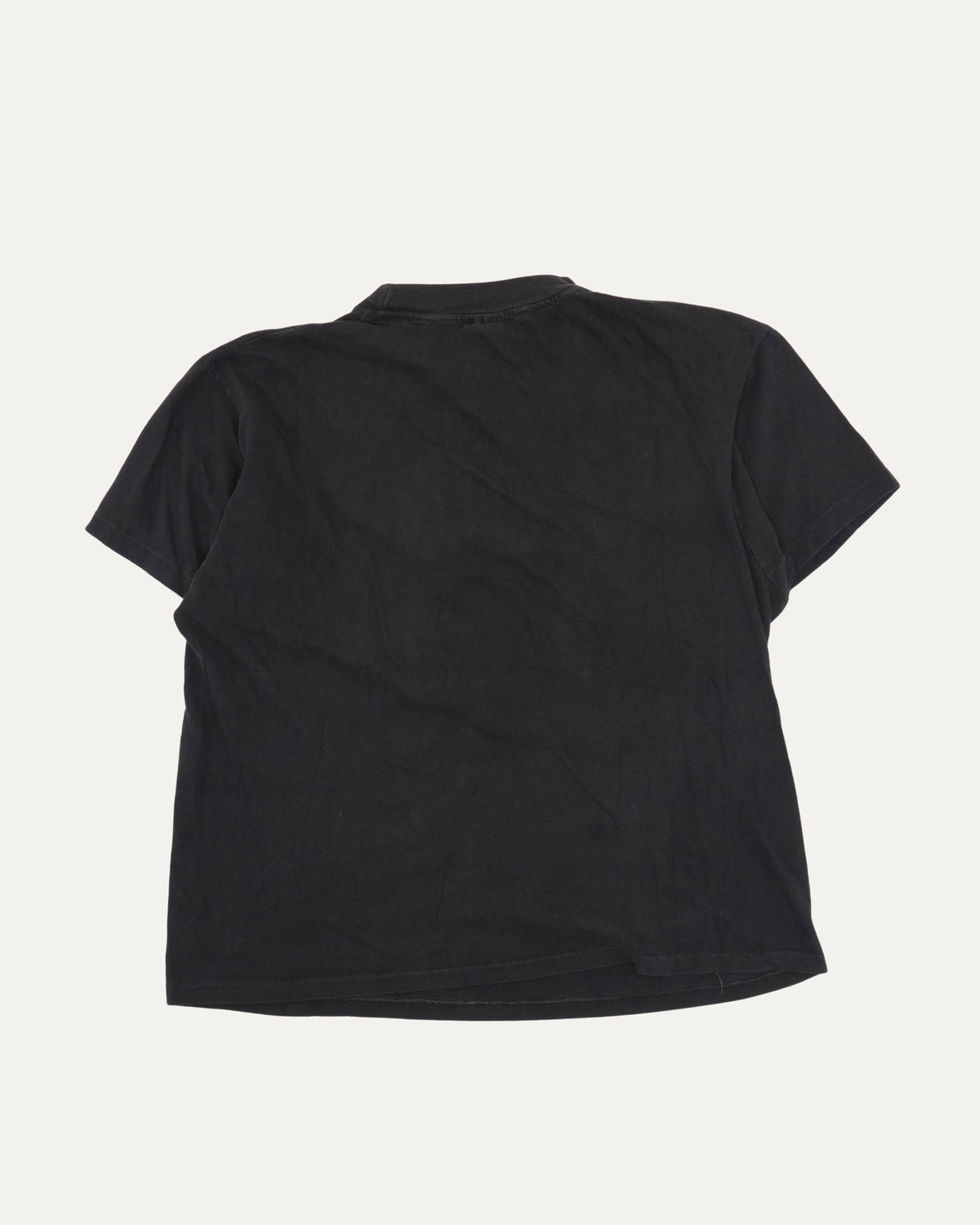 Dinosaur Jr. Wagon T-Shirt