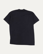 Metallica ...And Justice for All T-Shirt