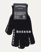 Work Gloves