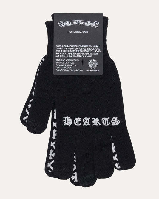 Work Gloves