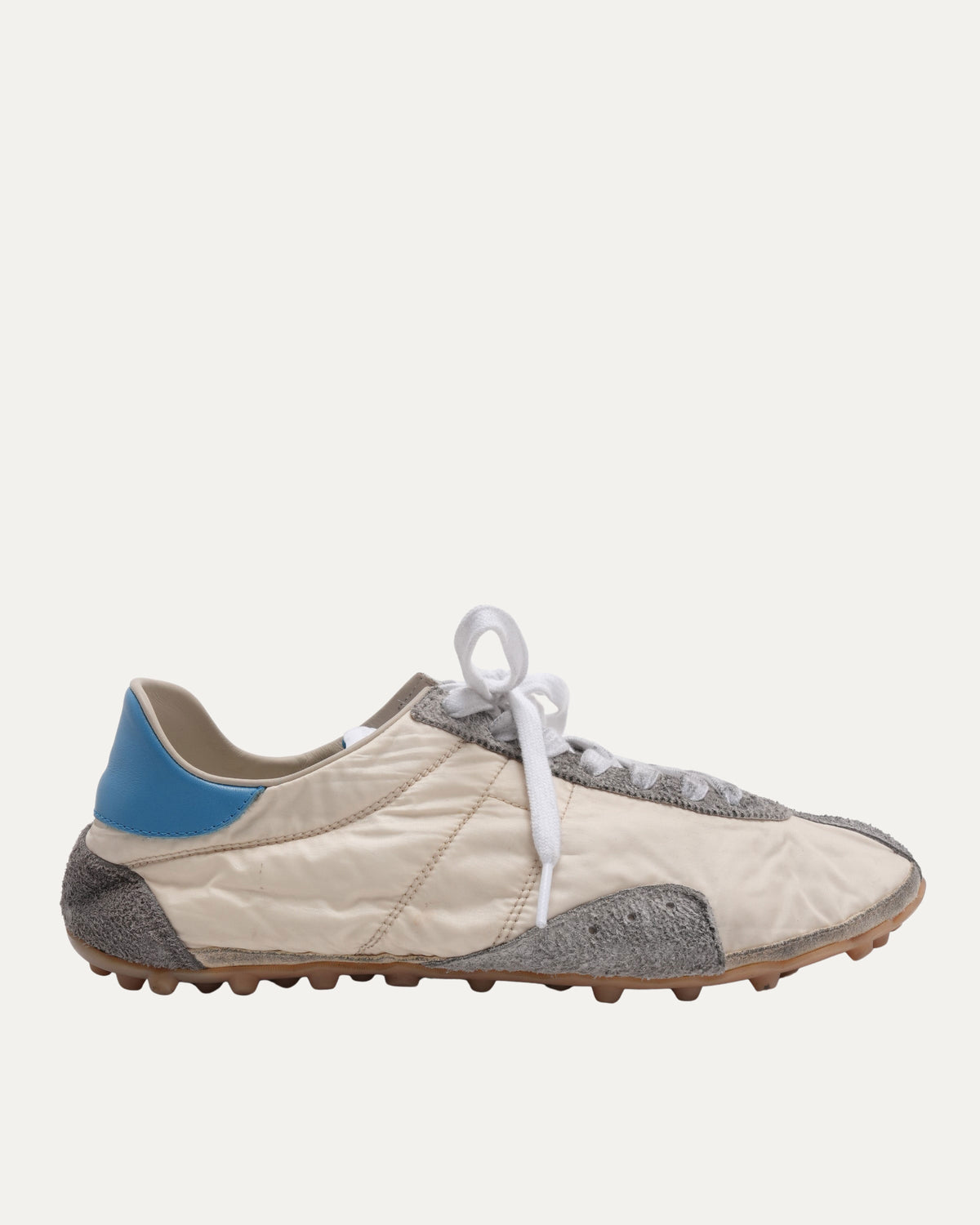 Sprinters Sneakers