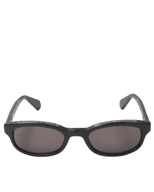 Lowrider Sunglasses