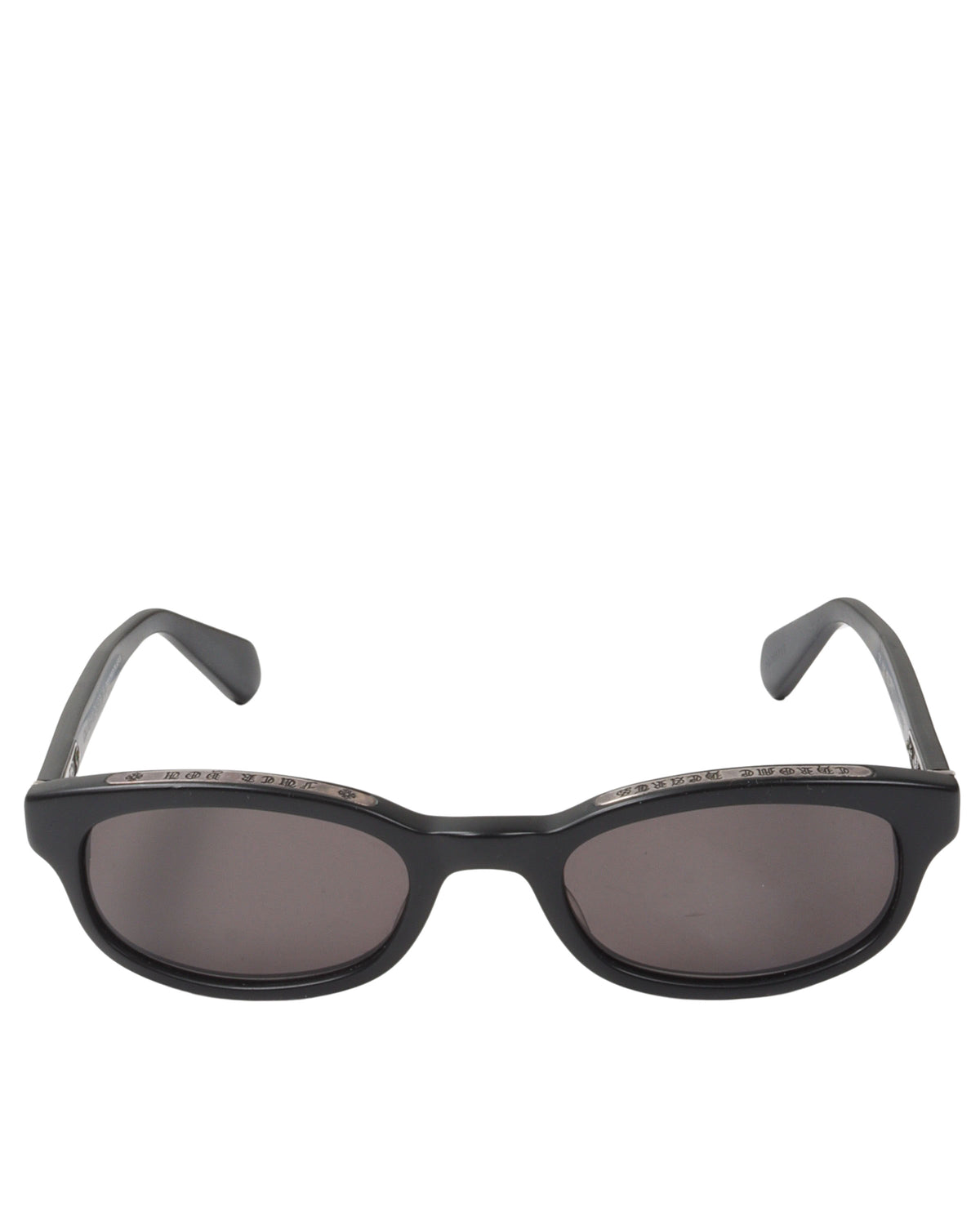 Lowrider Sunglasses