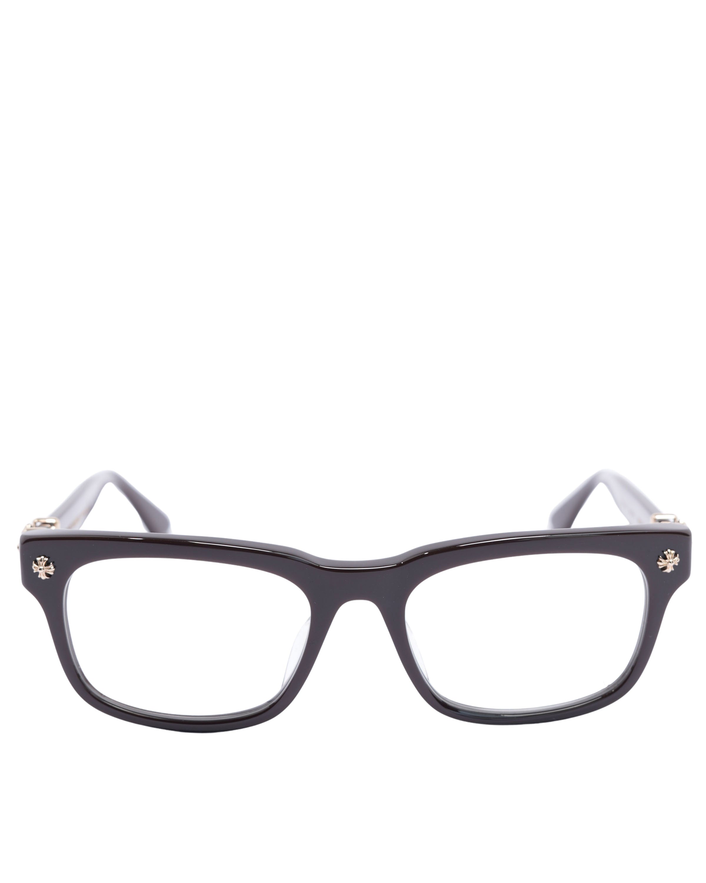 Vagilante Prescription Glasses