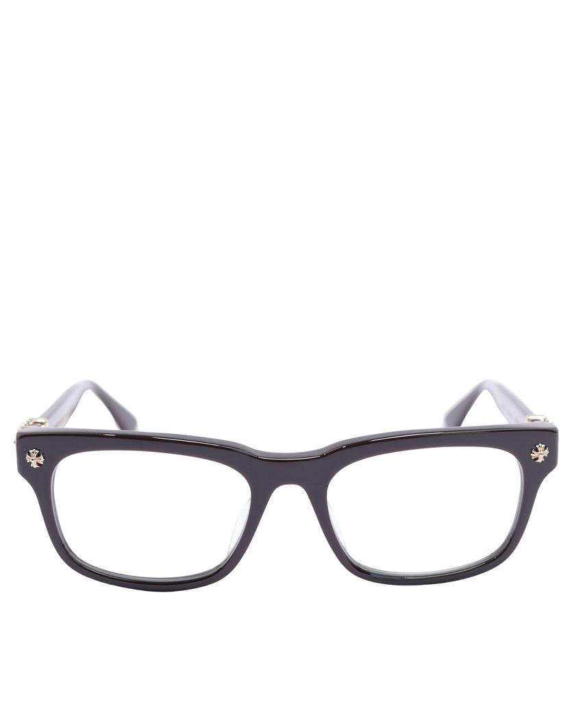 Vagilante Prescription Glasses