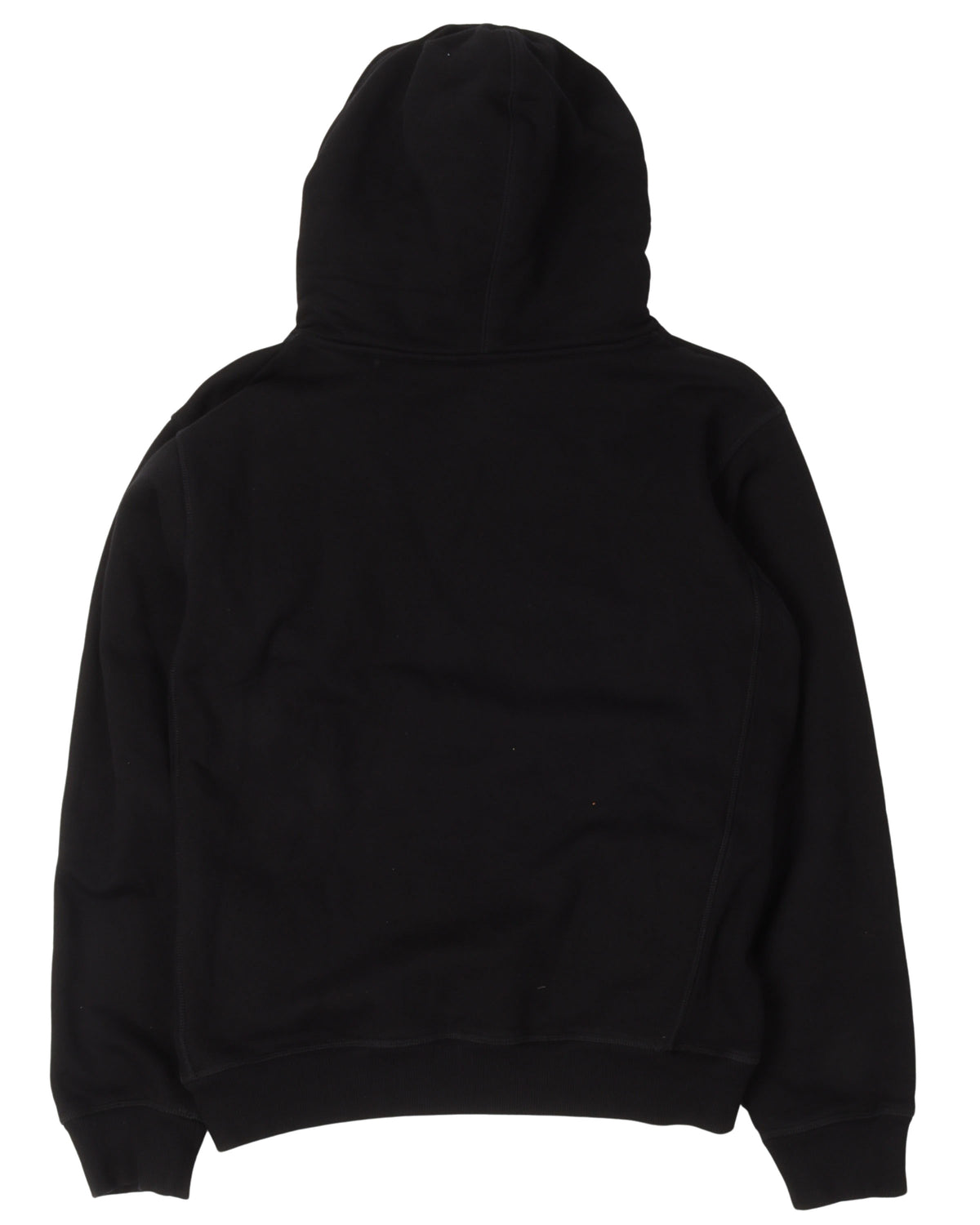 Atelier Hoodie