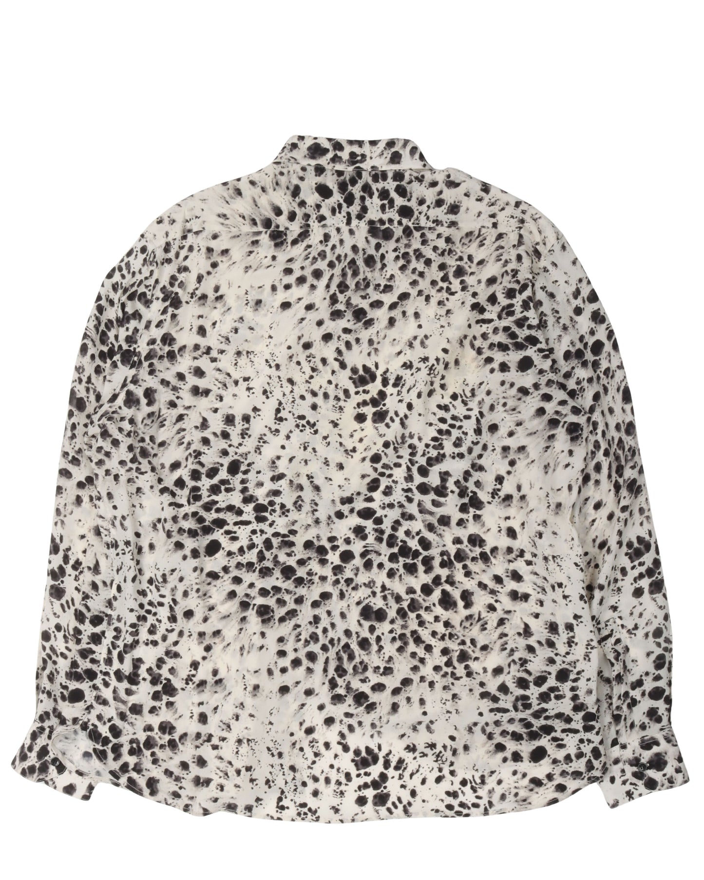 Dalmatian Shirt