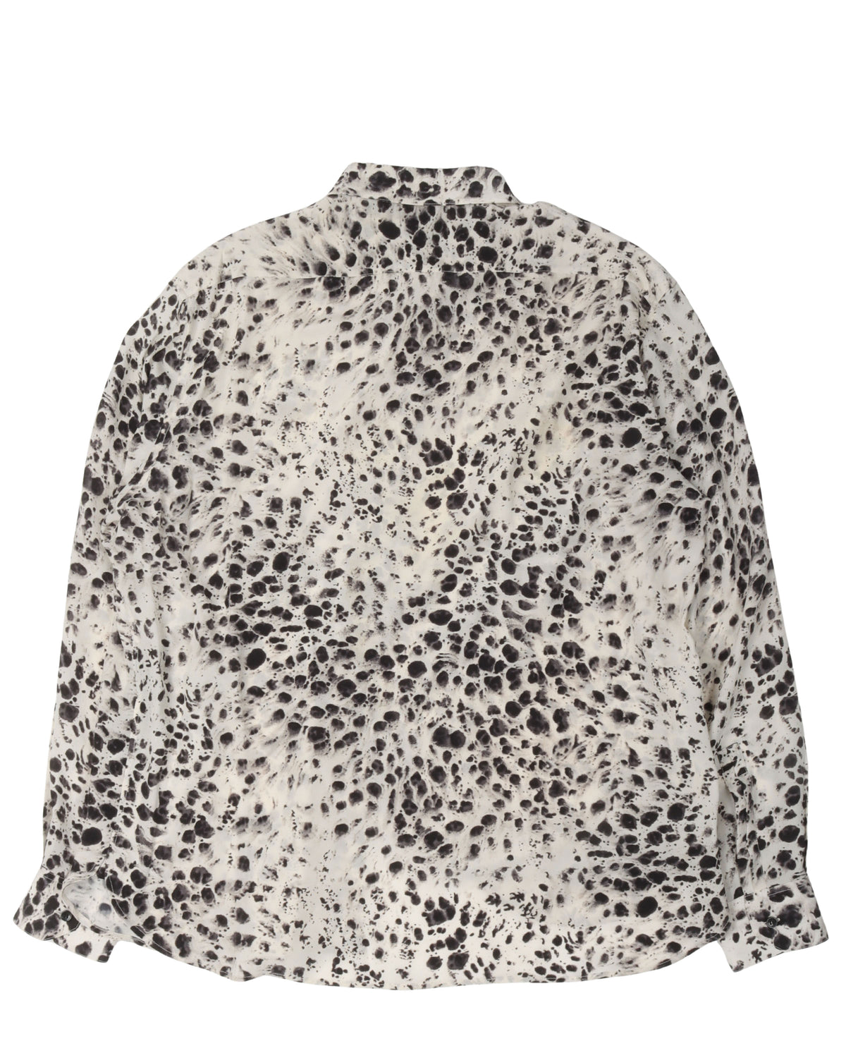 Dalmatian Shirt