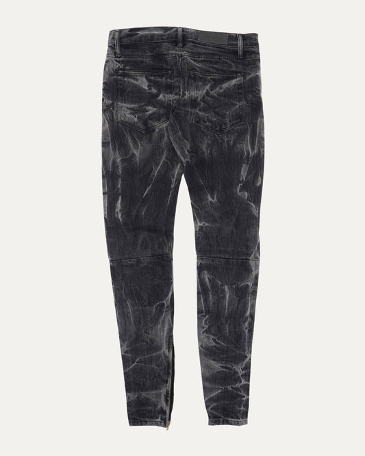 Holy Water Jeans