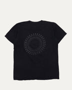Foti Jarvis Spiral T-Shirt
