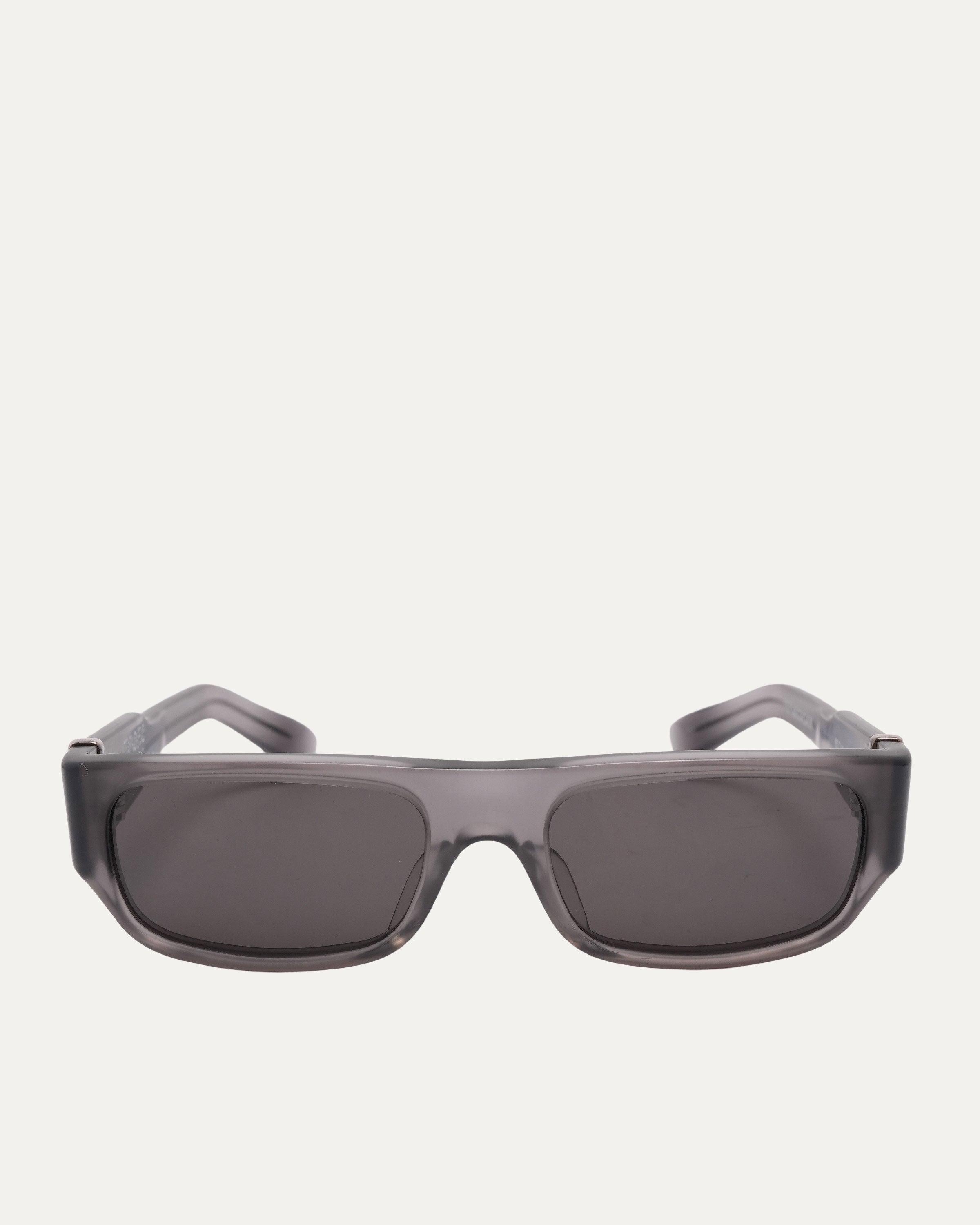 Chrome Hearts Try Vag Again Sunglasses – Justin Reed