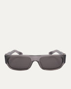 Try Vag Again Sunglasses