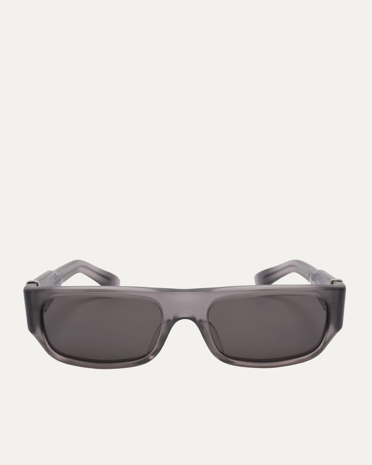 Try Vag Again Sunglasses