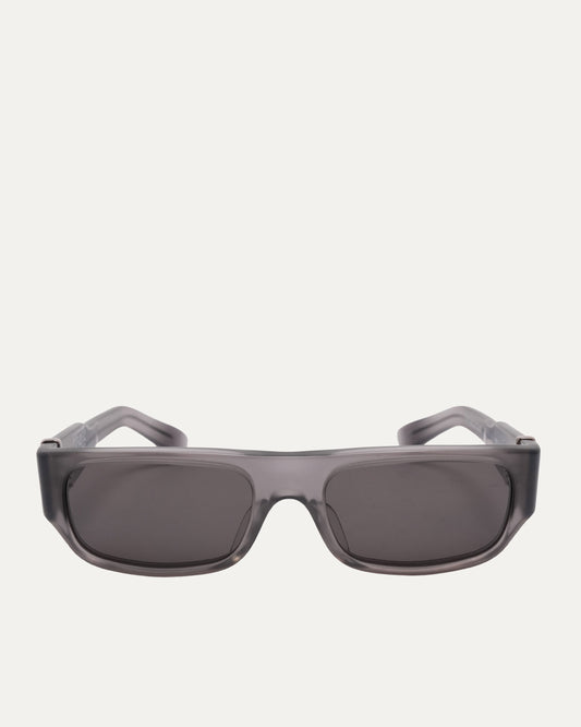 Try Vag Again Sunglasses