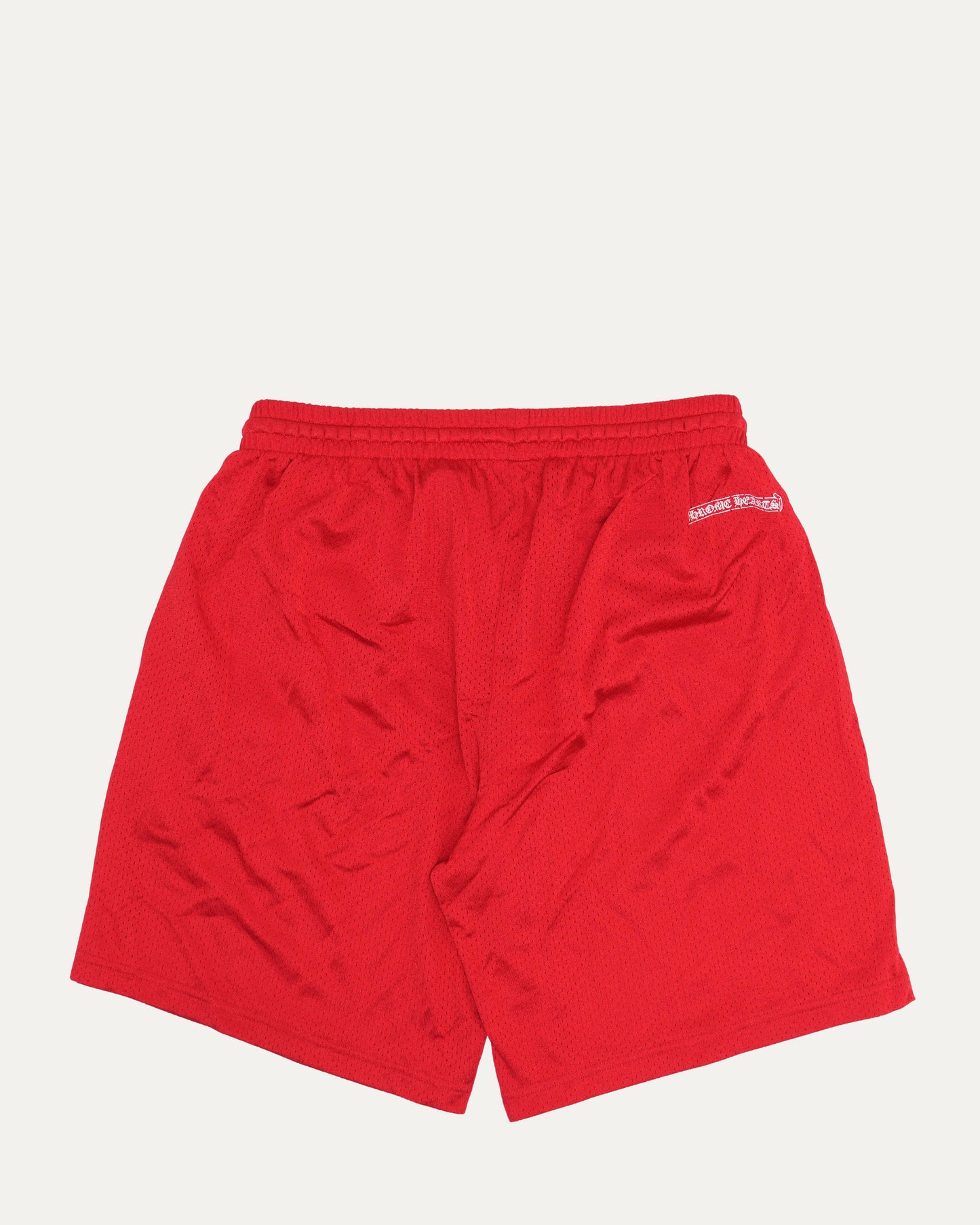 Matty Boy Team Stadium Mesh Shorts