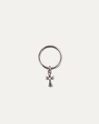 NTFL Baby Fat Ring