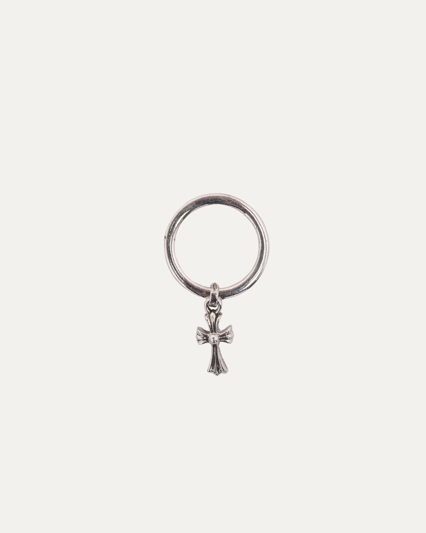 NTFL Baby Fat Ring