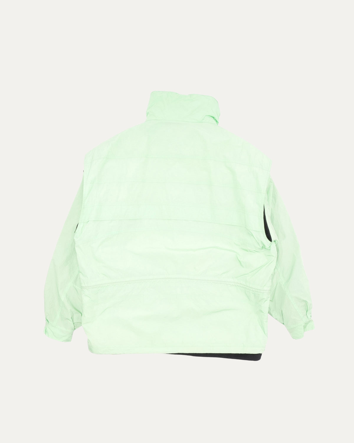 Twinset Parka