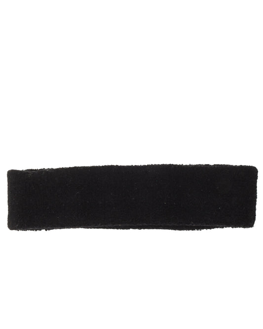 G-Patch Art That Kills Sweatband